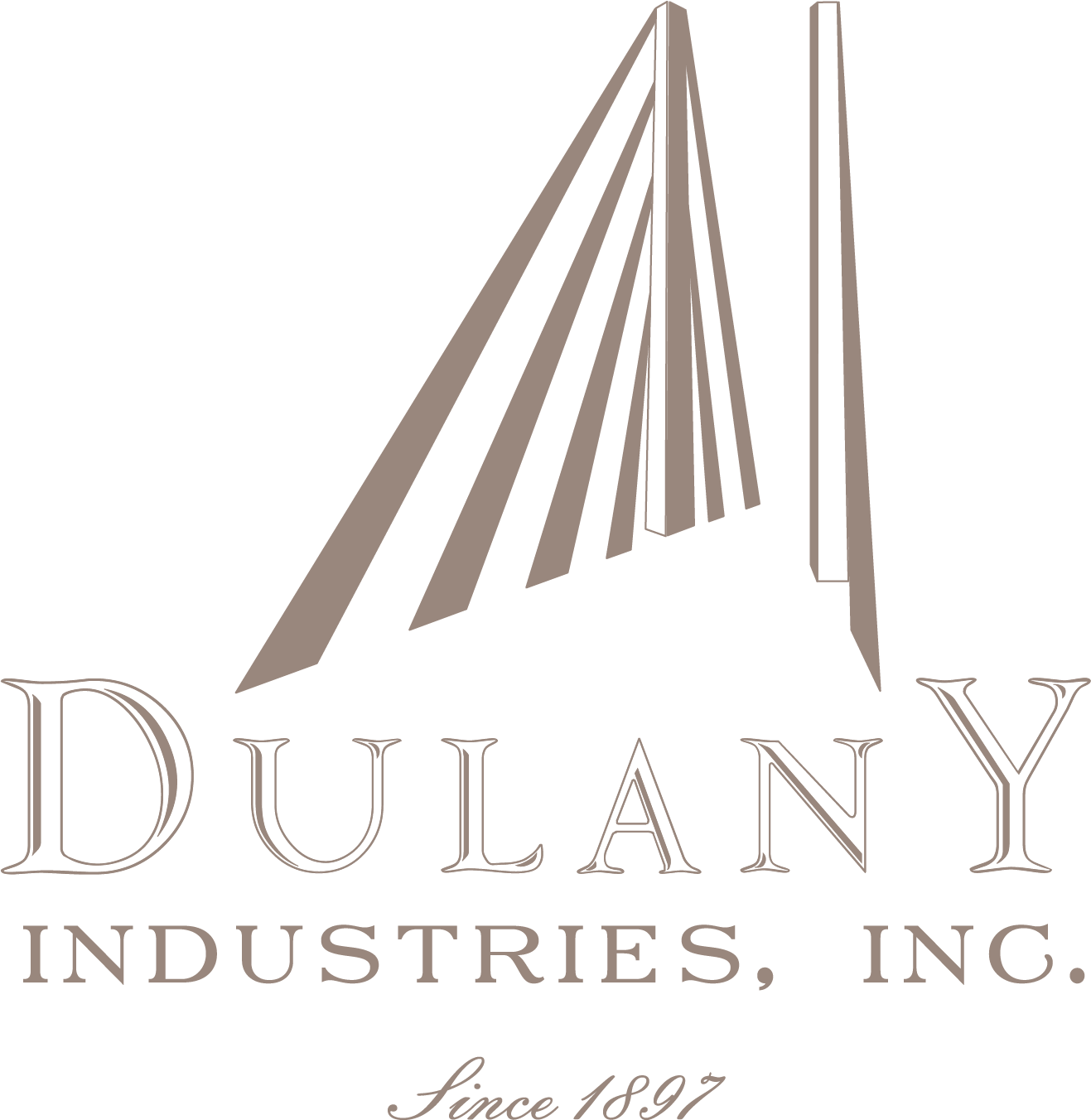 DI Logo Transparent Background