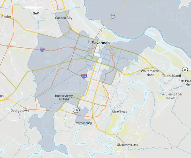 Screenshot 2024-10-10 155228