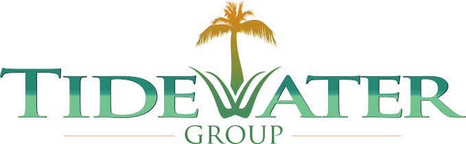 tidewater-group-logo